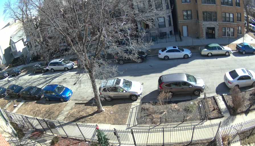 Reolink Camera One_00_Reolink Home Hub One_20250301101241.jpg